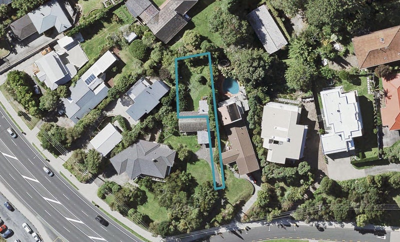 457A East Coast Road, Murrays Bay, Auckland - Carousel 1