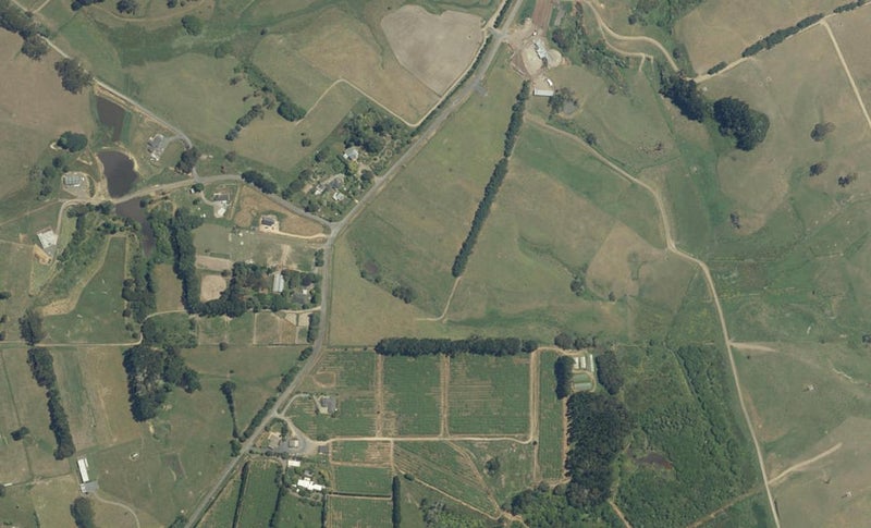 105 Plantation Road, RANGIRIRI, TE KAUWHATA - Carousel 1