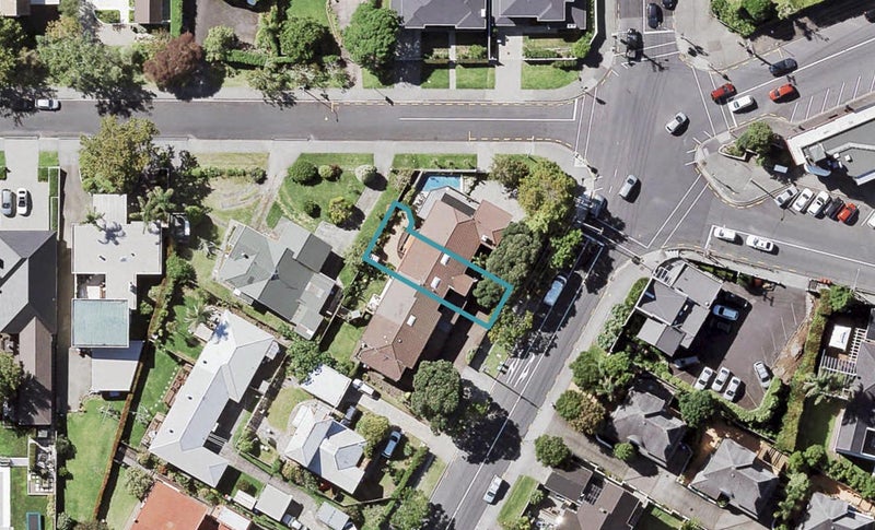157 St Heliers Road, ST HELIERS, AUCKLAND - Carousel 1
