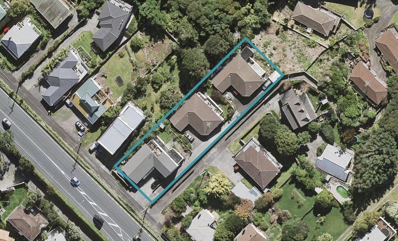2/311 Glenfield Road, Glenfield, Auckland - Carousel 1