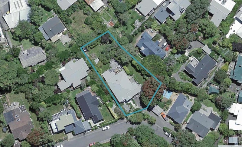 11 Joll Street, Karori, Wellington - Carousel 1