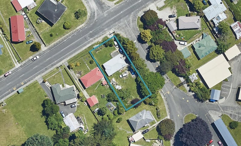 72 Old Quarry Road, Selwyn Heights, Rotorua - Carousel 1