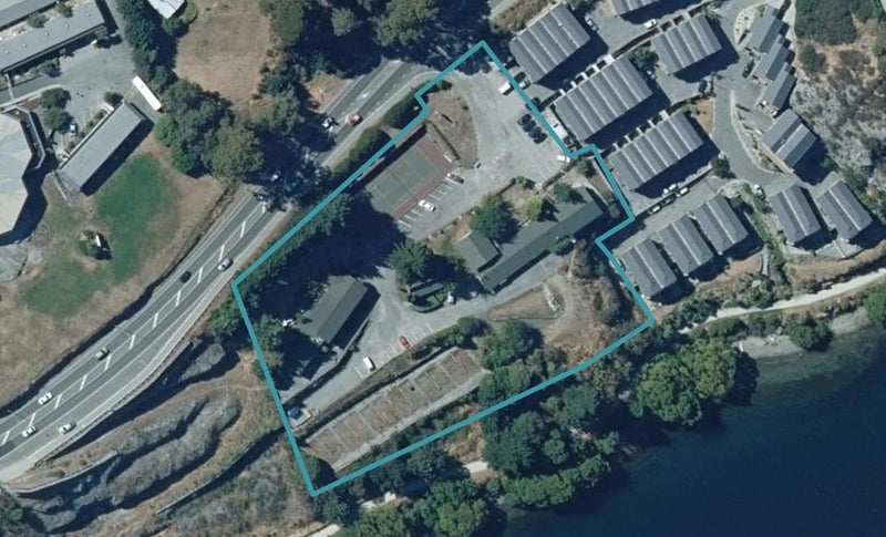 37/633 Frankton Road, Queenstown, Queenstown - Carousel 1
