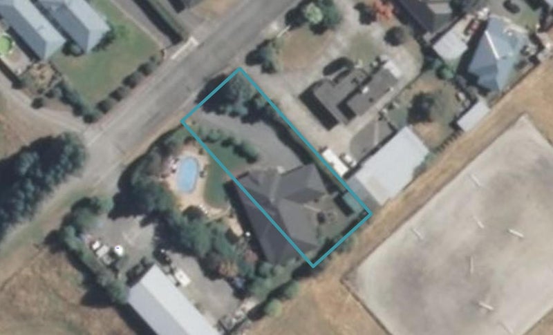 30 Leeston Street, Hampstead, Ashburton - Carousel 1