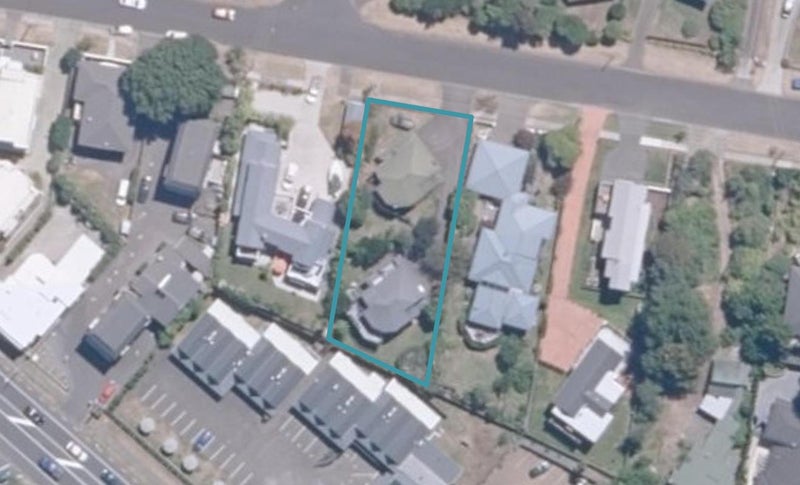 15 Pātaka Road, Taupo, Taupō - Carousel 1