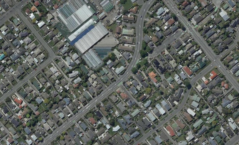 71 Frankleigh Street, Somerfield, Christchurch - Carousel 1