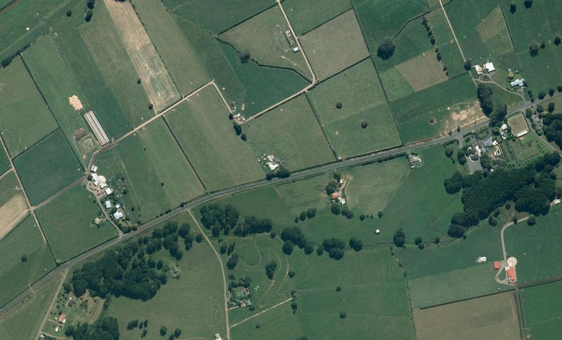1135 Orini Road, Taupiri - Carousel 1