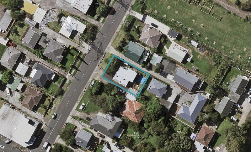 55 Panorama Road, Mount Wellington, Auckland - Carousel 1