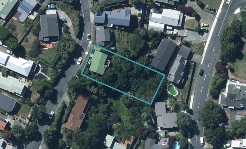 7 Bayview Road, Paremata, Porirua - Carousel 1