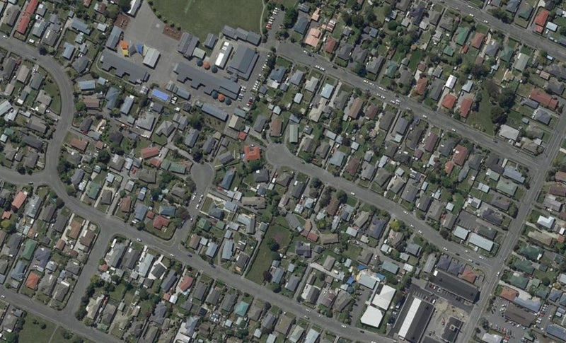 29 Rosamund Place, Halswell, Christchurch - Carousel 1