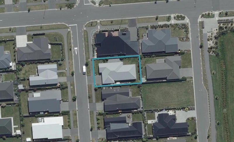 3 Whitau Place, Marshland, Christchurch - Carousel 1