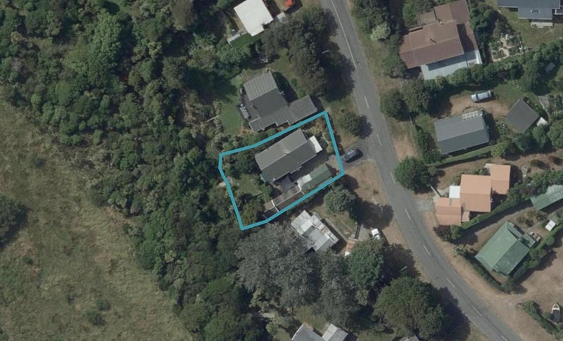 88 Pacific Drive, Leeston - Carousel 1