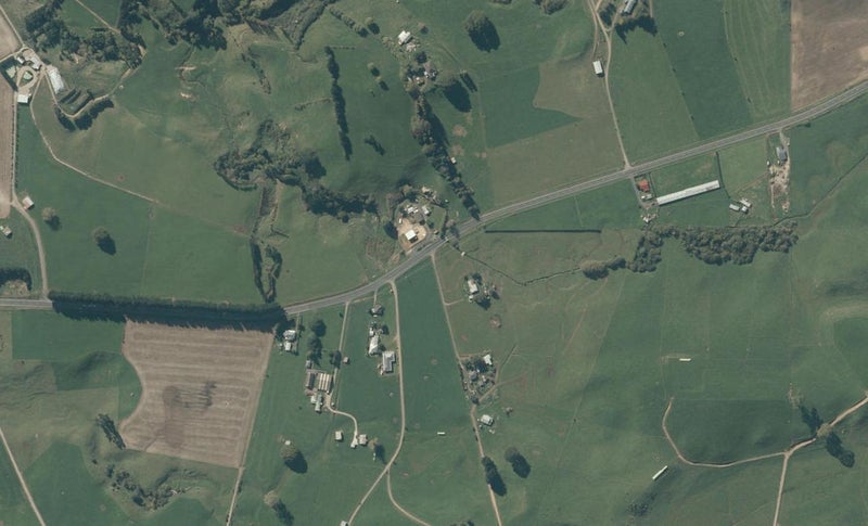 273 Arapuni Road, Putāruru - Carousel 1
