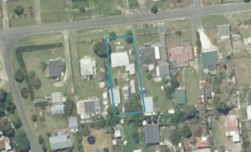 15 Puriri Avenue, Pokeno - Carousel 1