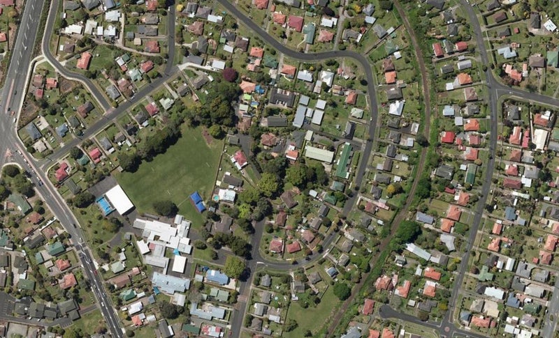 29 Moody Avenue, Whau Valley, Whangarei - Carousel 1