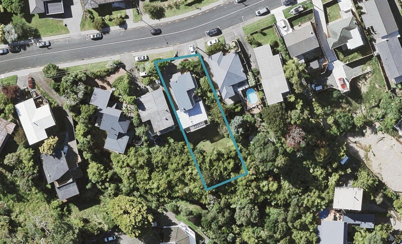 110 Sunrise Avenue, Mairangi Bay, Auckland - Carousel 1