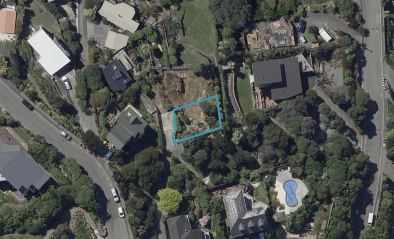 4A Panorama Road, Clifton, Christchurch - Carousel 1