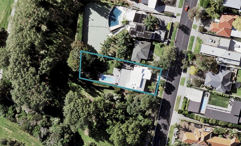 45 Allum Street, Kohimarama, Auckland - Carousel 1