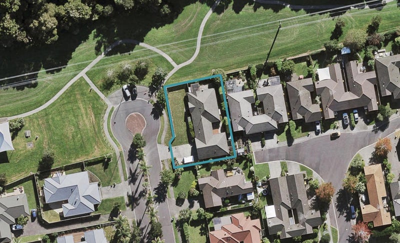 35 Northwood Avenue, Albany, Auckland - Carousel 1