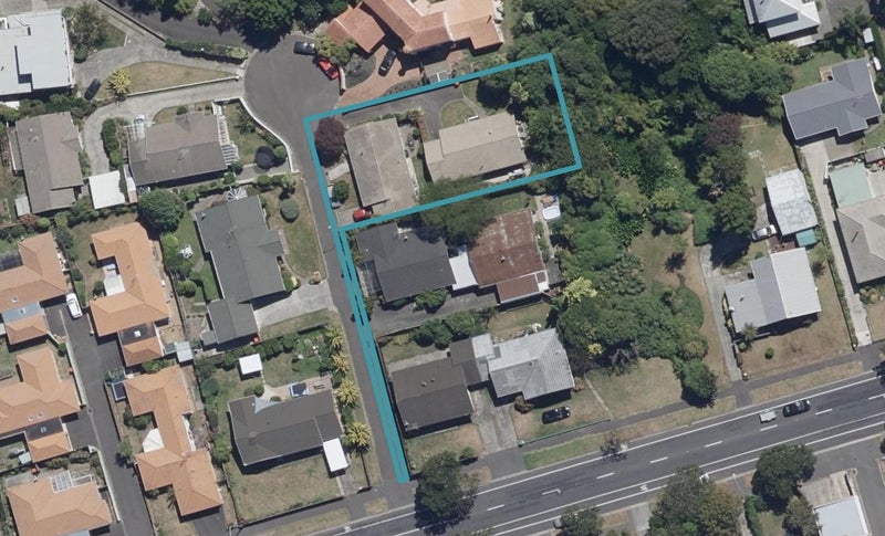 117A Clarkin Road, Fairfield, Hamilton - Carousel 1