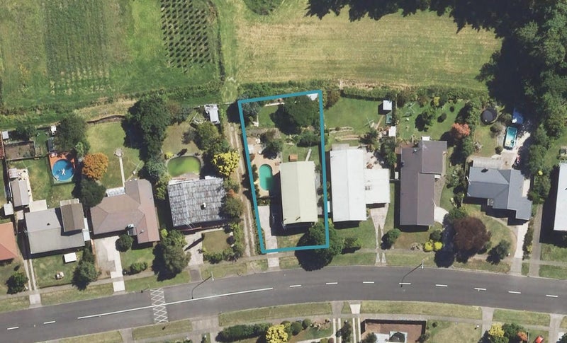 1015 Aberdeen Road, Te Hapara, Gisborne - Carousel 1