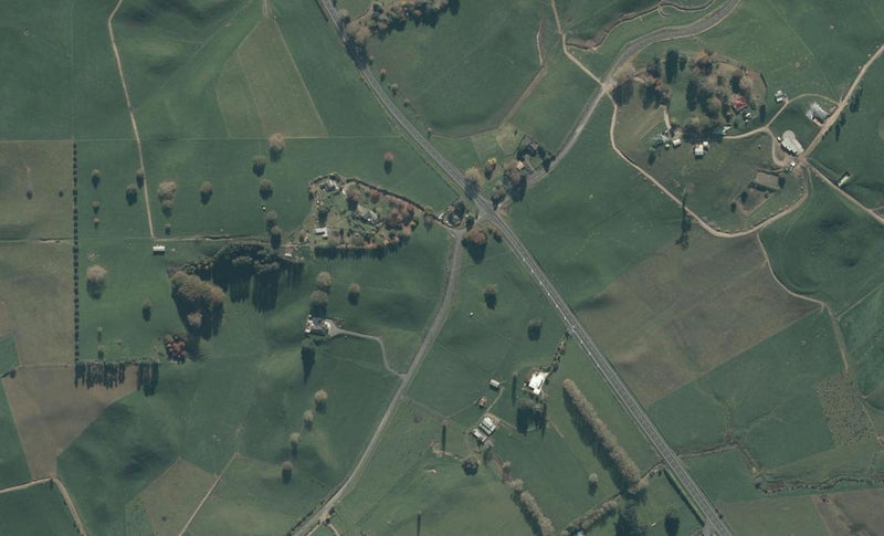 8 Taumangi Road, Putaruru, Tirau - Carousel 1