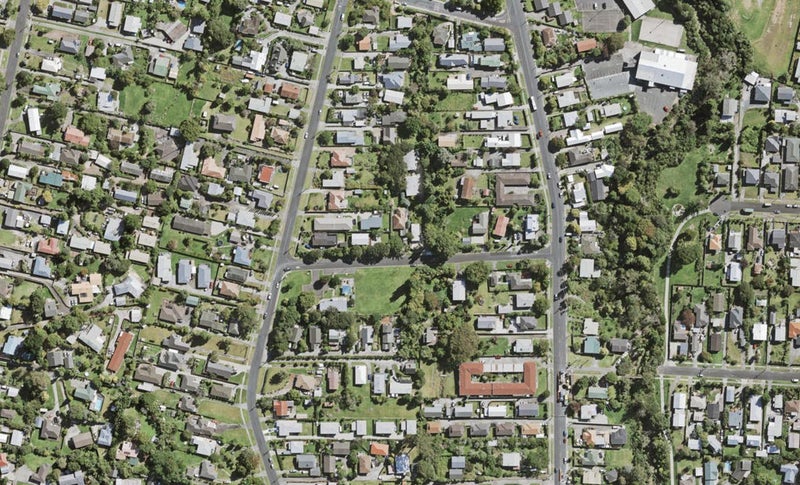 3 Levy road, Glen Eden, Auckland - Carousel 1