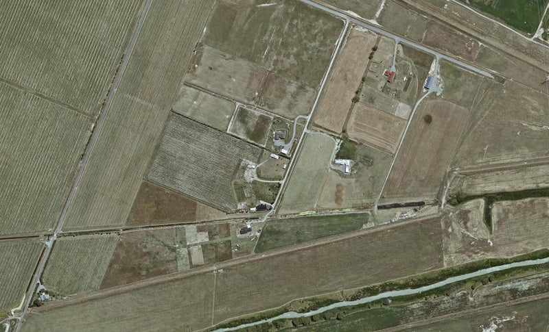 350 Jones Road, Grovetown, Blenheim - Carousel 1