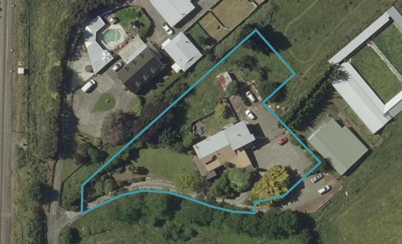 142 Midhurst Street, Kelvin Grove, Palmerston North - Carousel 1