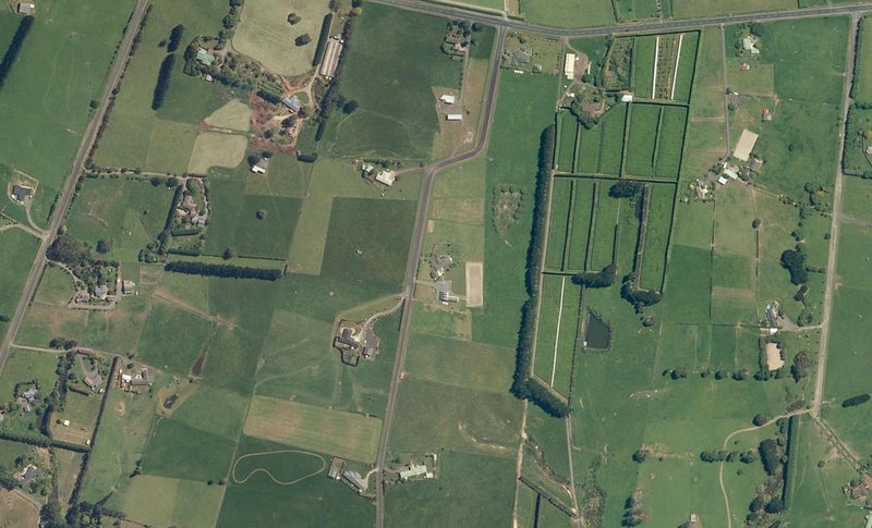 2 Selva Road, Waiau Pa, Pukekohe - Carousel 1
