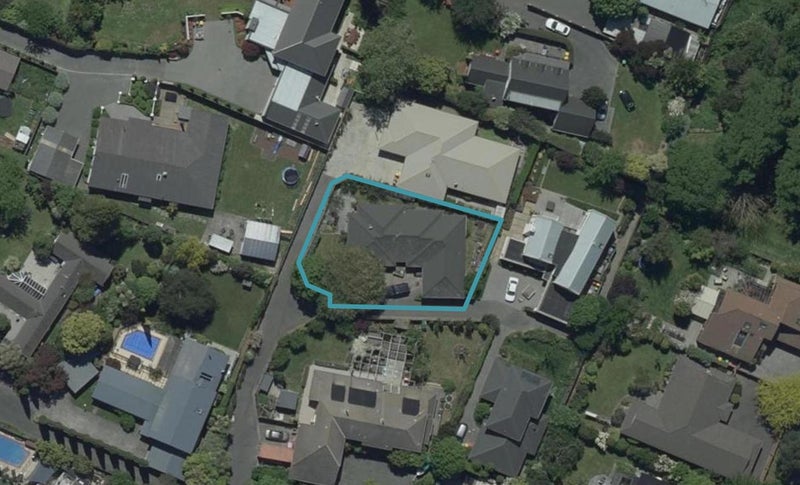 70D Avonhead Road, Avonhead, Christchurch - Carousel 1