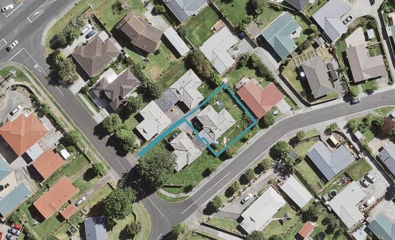 6B Afton Place, Ranui, Auckland - Carousel 1