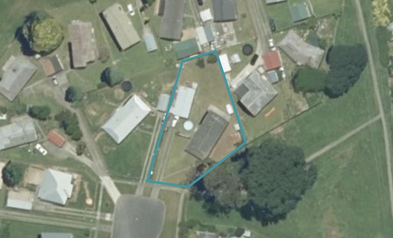 42 Caesar Roose Place, Huntly, Huntly - Carousel 1