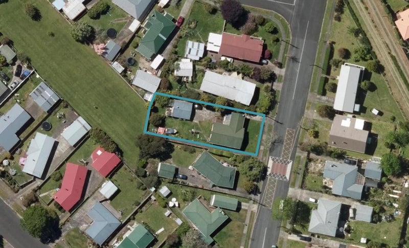 83 Boundary Road, Tikipunga, Whangarei - Carousel 1