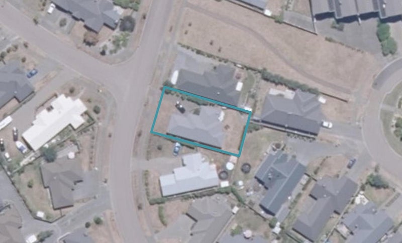 27 Lochaber Drive, Nukuhau, Taupo - Carousel 1