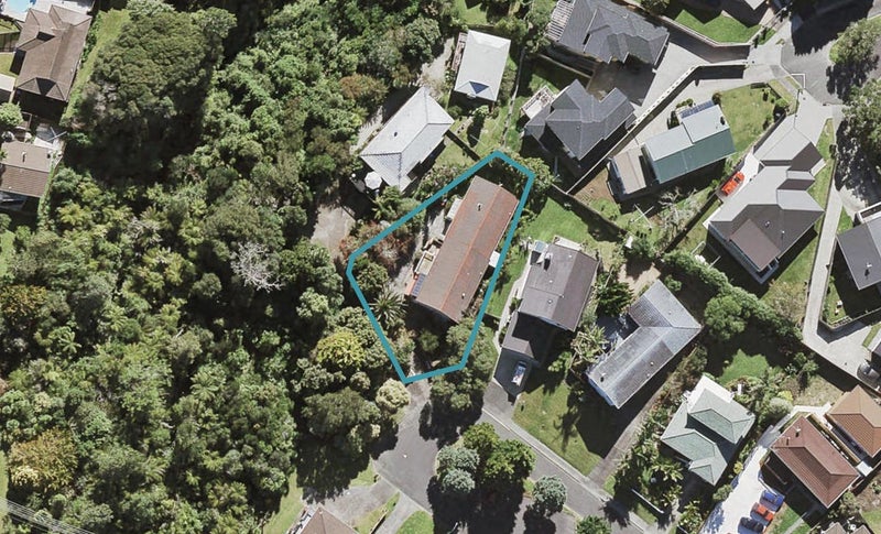 11B Andes Place, Lynfield, Auckland - Carousel 1