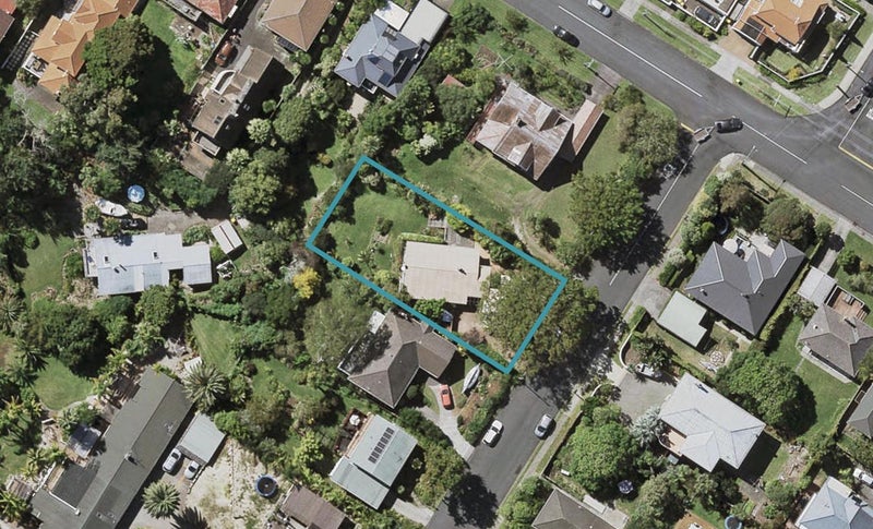 2 Charles Street, Hauraki, Auckland - Carousel 1