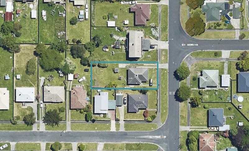 37 Miller Street, GLENHOLME, Rotorua - Carousel 1