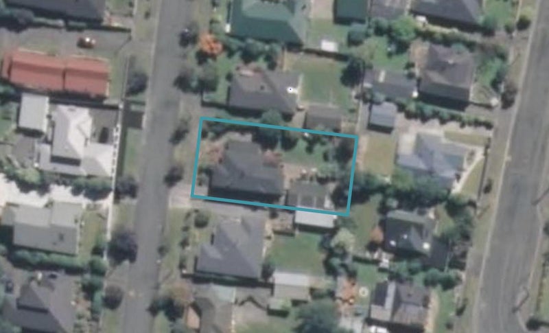 31 Broadway Avenue, Highfield, Timaru - Carousel 1