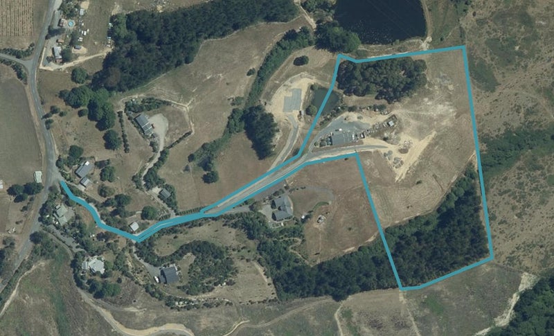 178F Old Coach Road, Mahana, Upper Moutere - Carousel 1