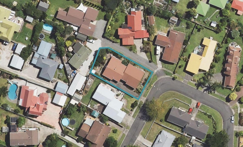 10A Gardner Place, Inner Kaiti, Gisborne - Carousel 1