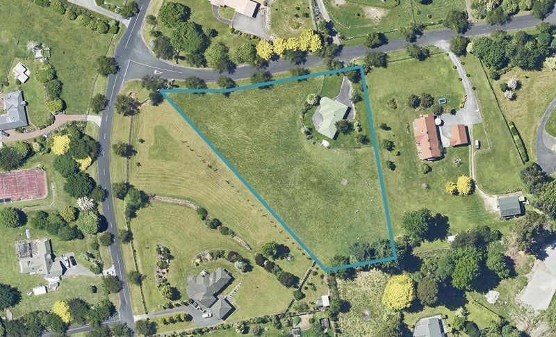 12 Essendon Place, Tikitere, Rotorua - Carousel 1
