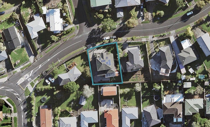 72 Mulgan Street, New Windsor, Auckland - Carousel 1