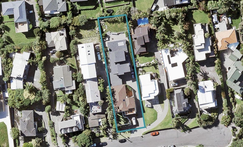 2/48 Masterton Road, Rothesay Bay, Auckland - Carousel 1