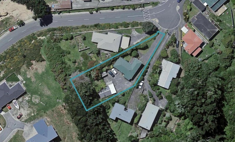 39 Spenmoor Street, Newlands, Wellington - Carousel 1