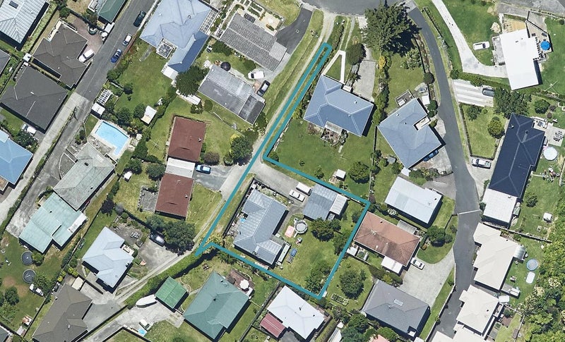 36 Waimapu Street, Greerton, Tauranga - Carousel 1