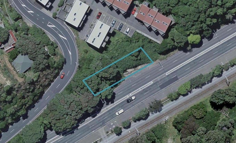 249 Hutt Road, Khandallah, Wellington - Carousel 1