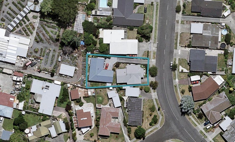 1/7 Konini Crescent, PIRIMAI, NAPIER - Carousel 1