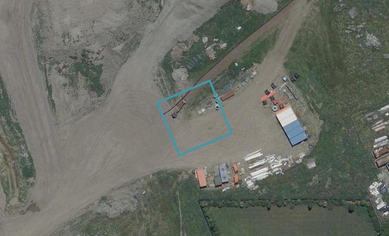 6 MacKinnon Street, Marshland, Christchurch - Carousel 1