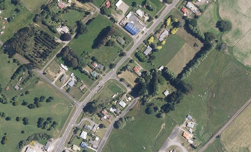 48 Bengston Street, Eketahuna, Eketahuna - Carousel 1